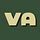 vagrantappetite.com