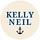 kellyneil.com