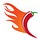 chilirecipehub.com