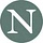 nutmegandvinegar.com