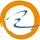 amoftaste.com