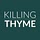 killingthyme.net