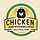 chickenairfryerrecipes.com