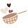 siftwithkima.com