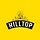 lovehilltop.com