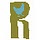 rootsy.org