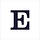 elpais.com