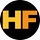 happyfoodhealthylife.com