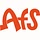 alwaysfromscratch.com
