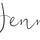 jenn-smith.com
