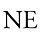newengland.com