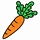 wonkywonderful.com