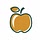 recipesbytyla.com