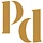 plantydelights.com