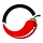 portugueserecipes.ca