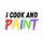icookandpaint.com