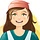 thegoodheartedwoman.com