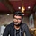 Sai Kumar Reddy