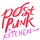 The Post Punk Kitchen