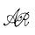 alisoneroman.com