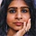 Radhika Radhakrishnan