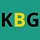 ketobeautyglow.com