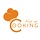 keepupcooking.com