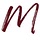 mycasualpantry.com