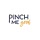 pinchmegood.com