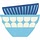 bluebowlrecipes.com