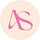 abbeyskitchen.com