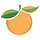 lightorangebean.com