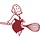 aimadeitforyou.com