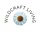 wildcraftliving.co.uk