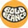 boldbeanco.com