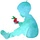 charisseyu.com