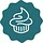 lifeloveandsugar.com