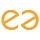 edeneats.com