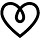 laneandgreyfare.com