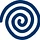 thecookful.com