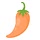 damnspicy.com