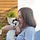 Claudia Ruiz Peinado