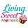 livingsweetmoments.com