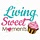 livingsweetmoments.com