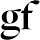 gofeminin.de