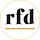 therealfooddietitians.com