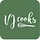 V J Cooks