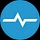 healthdigest.com