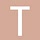 togethertoeat.com