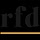 therealfooddietitians.com